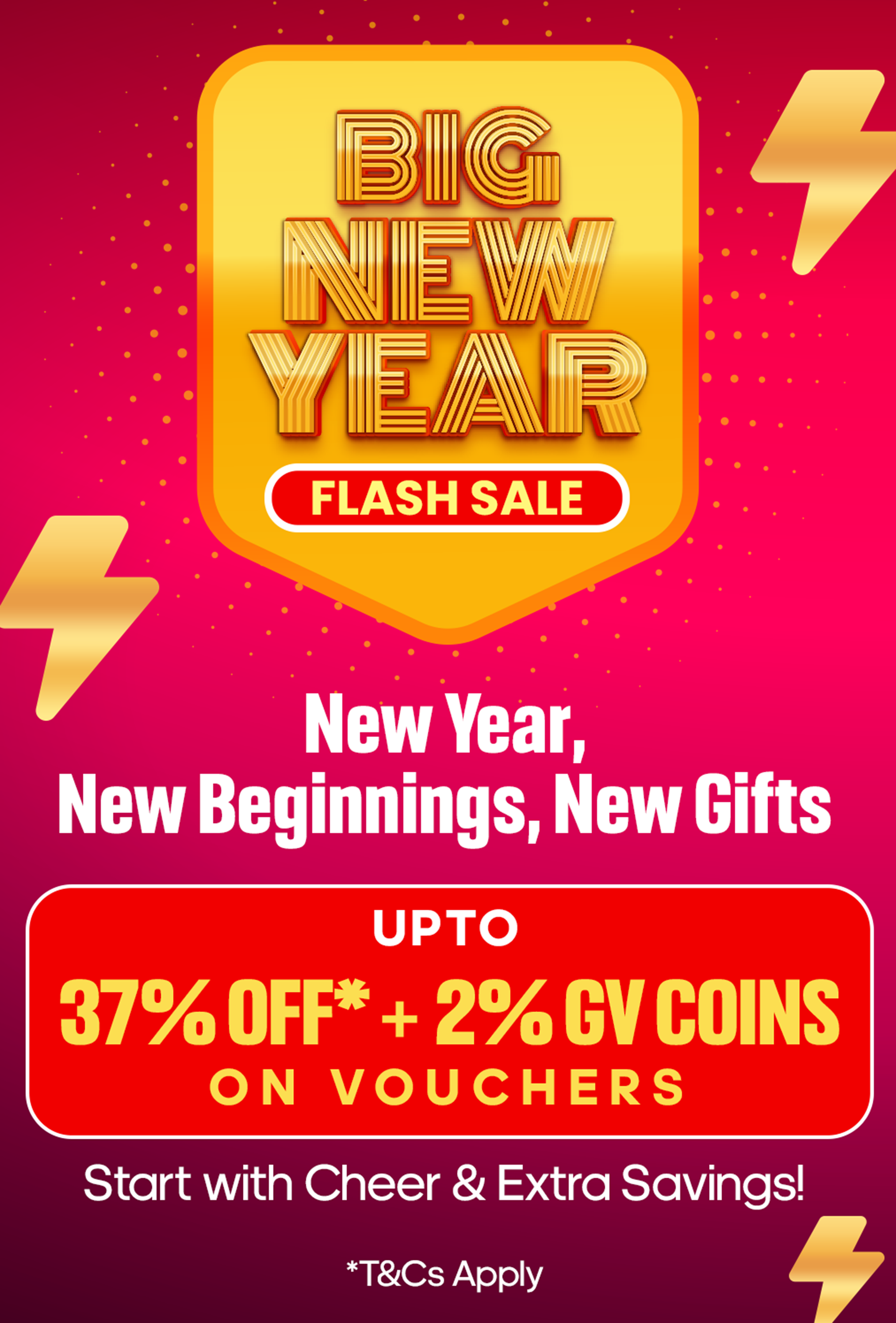 SBI Card Instant Gift Voucher for 175+ Brands Online