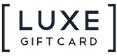 Kate Spade- Luxe Gift Card