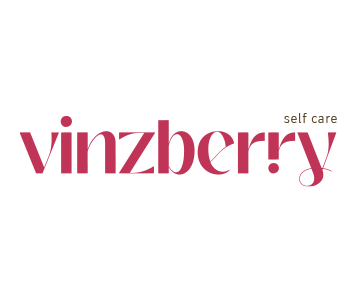 Vinzberry