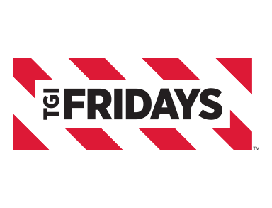 TGIF