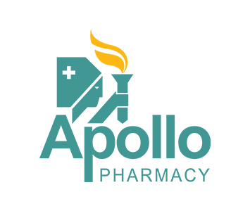 Apollo Pharmacy
