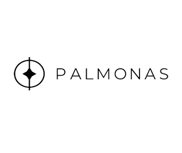 Palmonas