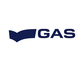 GAS-Luxe Gift Card