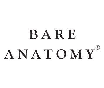 Bare Anatomy