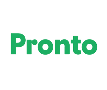 Pronto