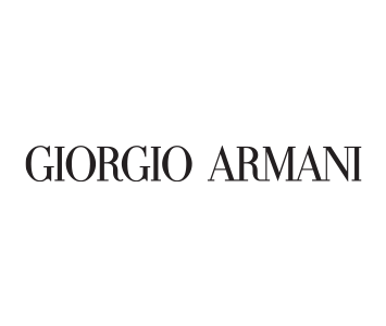 Giorgio Armani- Luxe Gift Card