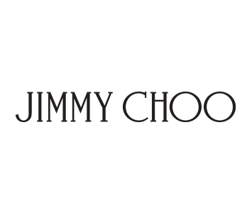 JIMMY CHOO- Luxe Gift Card