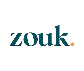 Zouk