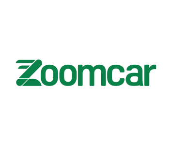 Zoomcar