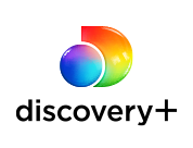 Discovery Plus