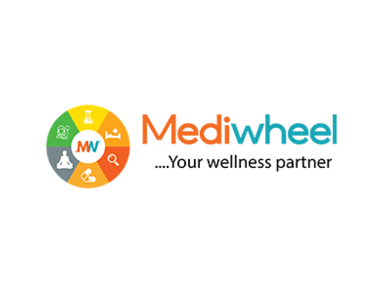 Mediwheel