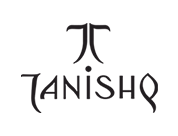 Tanishq Diamond Jewellery