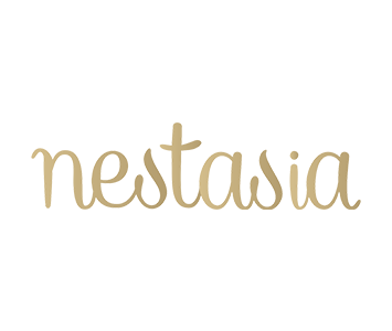 Nestasia