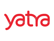 Yatra.com