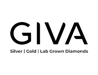 GIVA Gold Jewellery