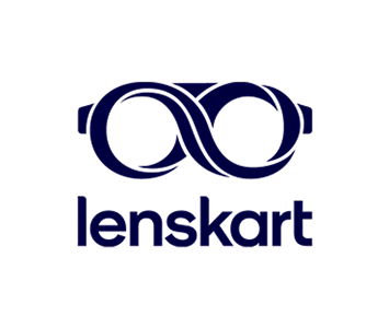 LENSKART