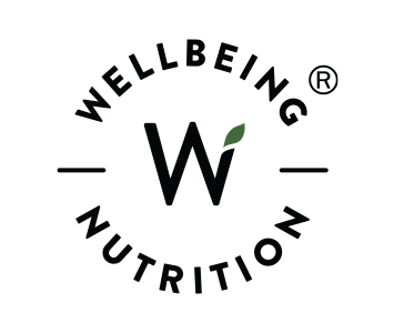 Wellbeing Nutrition
