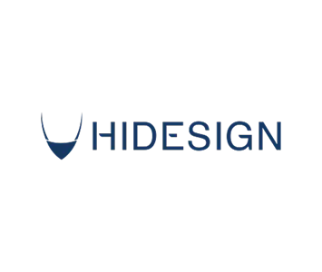 Hidesign