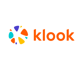 Klook