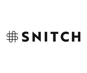 Snitch