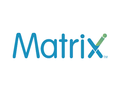 Matrix