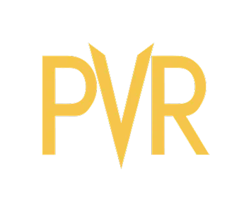 PVR