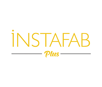 Instafab Plus