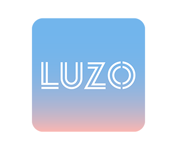 LUZO - Salons, Spas, Clinics