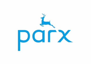 Parx