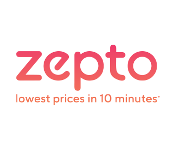 Zepto