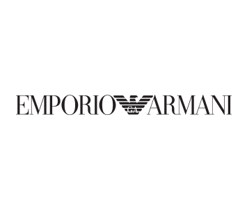 Emporio Armani- Luxe Gift Card