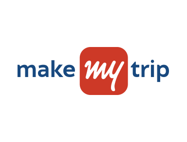 MakeMyTrip e-Pay