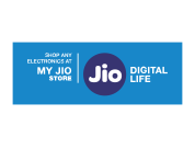 Reliance My Jio Store