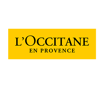 L'OCCITANE