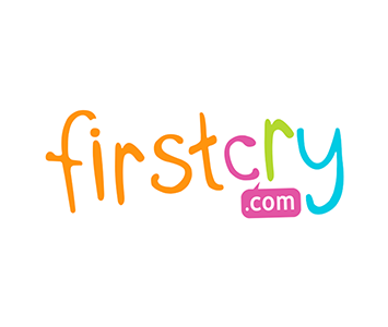FirstCry