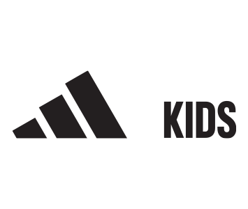 Adidas Kids-Luxe Gift Card