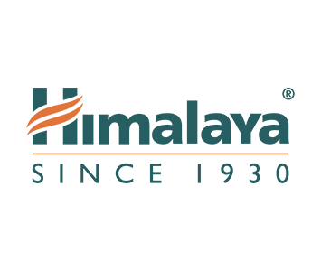 Himalaya Wellness