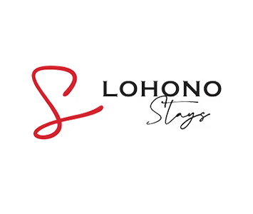 Lohono Stays