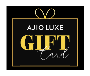 Ajio Luxe