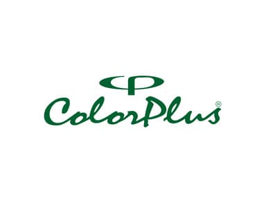ColorPlus