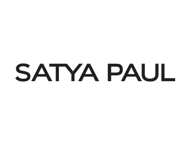 Satya Paul- Luxe Gift Card
