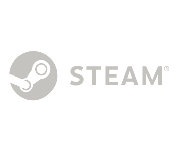 Steam Wallet