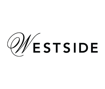 Westside