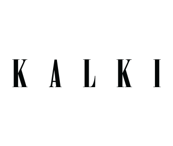 KALKI