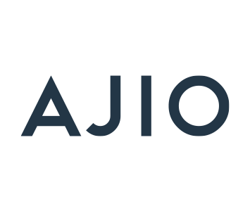 AJIO