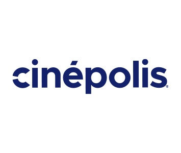 Cinepolis
