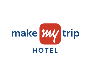 MakeMyTrip Hotel e-Pay