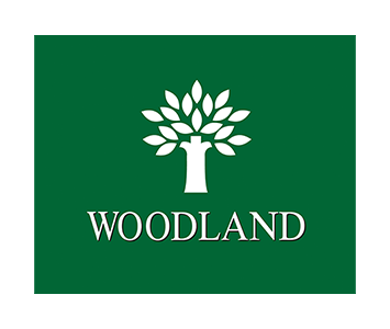 Woodland
