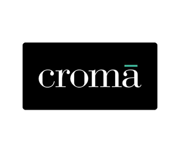 Croma