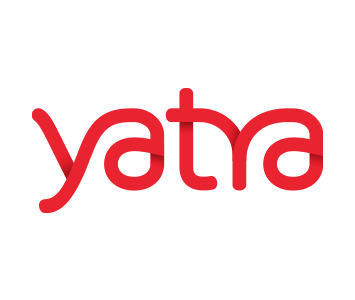 Yatra Hotel Gift Card